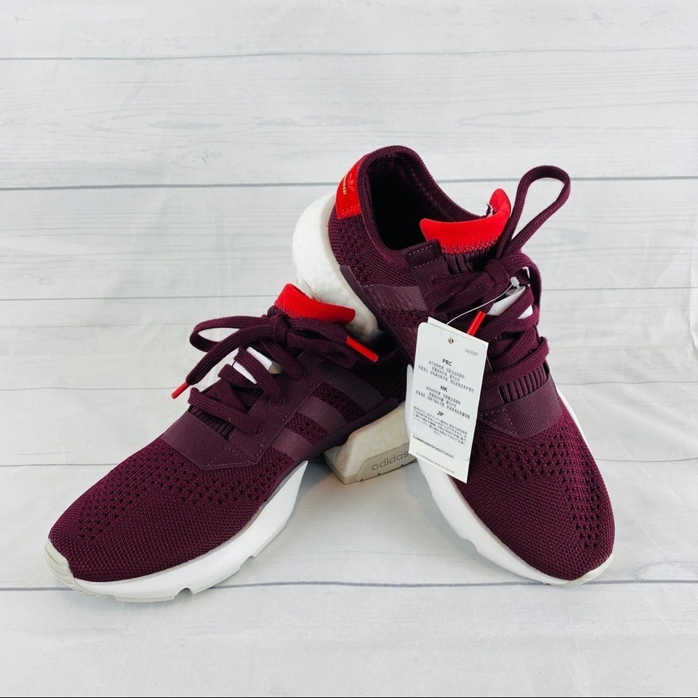 Adidas | Women’s Adidas POD-S3.1 Sneakers